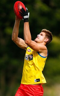 276679-tlsnewsportrait.jpg